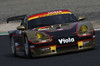 SUPER GT 2009 公式テスト 【画像・写真】3