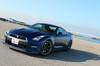日産GT-R Pure edition（4WD/6AT）【試乗記】 速さの進化は止まらない の画像1