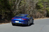 ポルシェ911カレラ4（4WD/7AT）【試乗記】 もはやスーパースポーツ級 の画像9