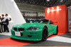 東京スペシャルインポートカーショー2008（その5） 【画像・写真】14