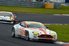 日産GT-R、SUPER GT開幕から2連勝【SUPER GT 2011】 【ニュース】 の画像6