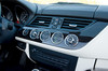 BMW Z4 【画像・写真】9