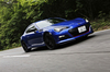 スバルBRZ tS（FR/6MT）【試乗記】  満喫するならサーキット の画像10