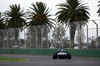 F1第2戦オーストラリアGP(ルノー)(16) 【画像・写真】10