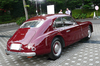 「MASERATI 100th Anniversary in Japan」の会場から（前編） 【画像・写真】3
