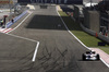 F1第1戦バーレーンGP(ホンダ)(15) 【画像・写真】12