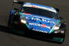 SUPER GT 2007開幕戦 （その3/GT500） 【画像・写真】10