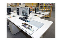 日産、カーデザイナー志望の学生を支援「オフサイトインターンシッププログラム」