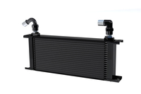 「トヨタGR86」にワンメイクレース用のベース車両「Cup Car Basic」が登場の画像