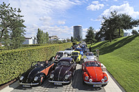 80年の歴史に幕……フォルクスワーゲンの「ビートル」はなぜ販売終了に？