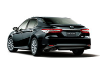 ダイハツが「アルティス」をフルモデルチェンジの画像