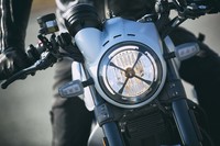 第2回：速さだけがすべてじゃない趣を異にする3台のスポーツモデルをチェックの画像