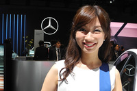 コンパニオン名鑑6