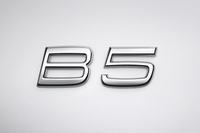 ボルボがマイルドハイブリッド車を順次投入