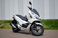 ホンダPCX150＜ABS＞