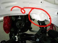 第39回：「シビック・タイプR」ですの画像