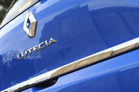 ルノー・ルーテシア ゼン