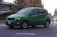 【Movie】サイファウジャウジャ（第2回）の画像