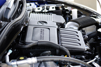 （写真＝峰昌宏）