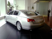 第225回：潜入8月31日!「レクサス目黒」考えてみればすでに“プランド”だった！の画像