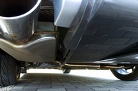 2004ワークスチューニングカー合同試乗会（その3）【試乗記】の画像