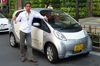 第402回：トヨタは悪くない？　プリウスリコール発動に見る、超神経質社会ニッポンへの恐怖の画像