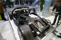 （写真＝高橋信宏）