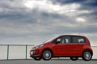 第3回：お手ごろ価格で異国情緒を満喫！　輸入車チョイ乗りリポート〜アンダー200万円編〜の画像