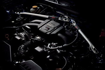 バランスドエンジンってなにがスゴいの？　―誤解されがちな手組み＆バランスどりの本当のメリット―