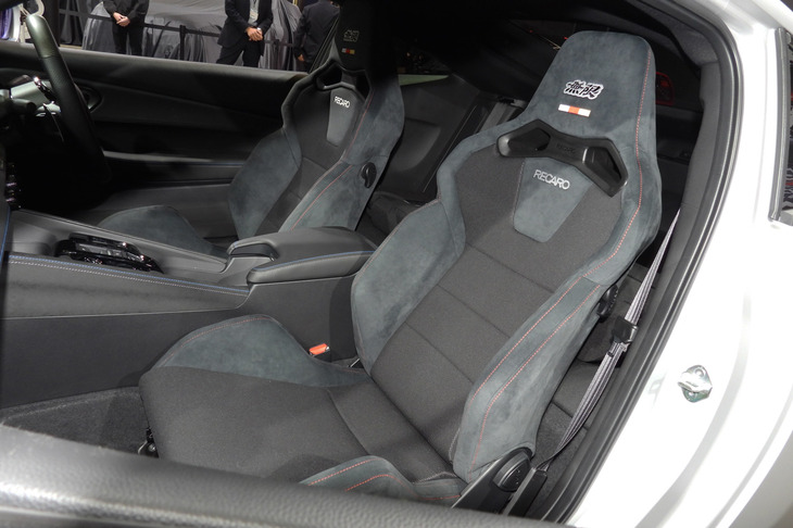 無限プレリュード SPEC.III