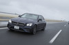 メルセデスAMG E53 4MATIC＋（4WD/9AT）【試乗記】