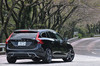 ボルボ、スポーティーなV60／S60を限定発売 【ニュース】 の画像4