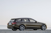 メルセデス・ベンツCクラス ステーションワゴン 【画像・写真】25