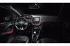 プジョー208GTi／208XY 【画像・写真】5