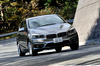 BMW 218iアクティブツアラー ラグジュアリー（FF/6AT）【試乗記】 使いこなす歓び の画像1