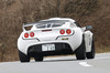ロータス・エキシージCUP260（MR/6MT）【試乗記】 ひとつの完成形 の画像11
