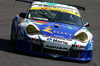 SUPER GT 2007開幕戦 （その2/GT300） 【画像・写真】5