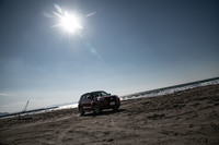 ダイハツ・ロッキーG