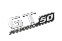 メルセデス、最高出力557psの「AMG GT C」を発売の画像