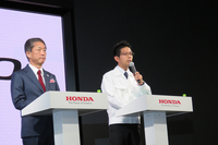 「これが私の正装です！」