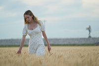 第253回：ダメ人間の父はクルマの運転を教えてくれた『フラッグ・デイ 父を想う日』の画像