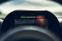 「ロータス・エキシージ」の最後を飾る「ファイナルエディション」2モデルが登場の画像