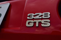 当たりのゴールドバッジと思えば、すべて善し。（写真＝池之平昌信）