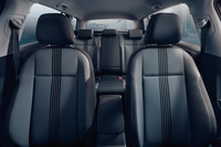 「オールスター」シリーズの専用ファブリックシート。