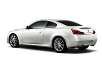 「日産スカイライン」小変更　廉価な新グレードもの画像