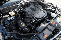 第145回：新春、輸入車チョイ乗りリポート　〜いま『webCG』が気になるクルマはコレ！（その3）の画像