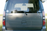 写真をクリックするとシートアレンジが見られます。