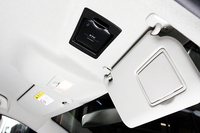 マツダ・デミオ 13C（FF/5MT）【ブリーフテスト】の画像