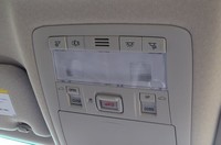 トヨタのハイブリッド専用車「SAI」デビューの画像