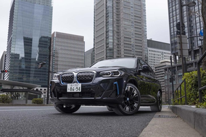 「webCGタイヤカタログ」公開！ ジャンル別・目的別検索であなたにぴったりのタイヤがすぐに見つかる。